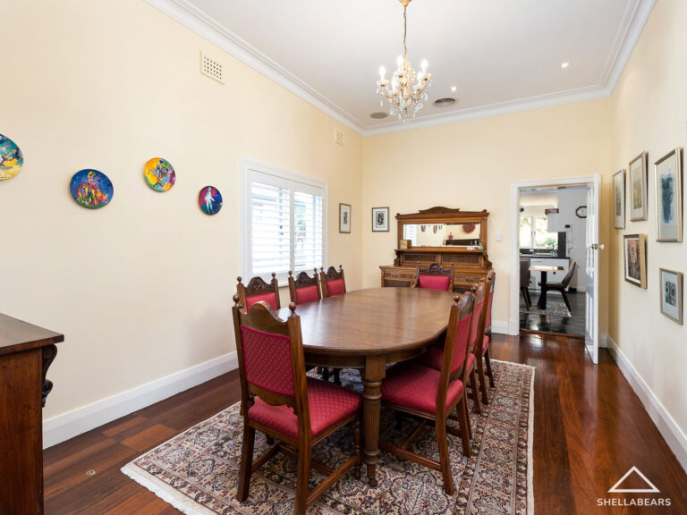 267 Marmion Street gallery