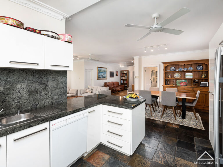 267 Marmion Street gallery