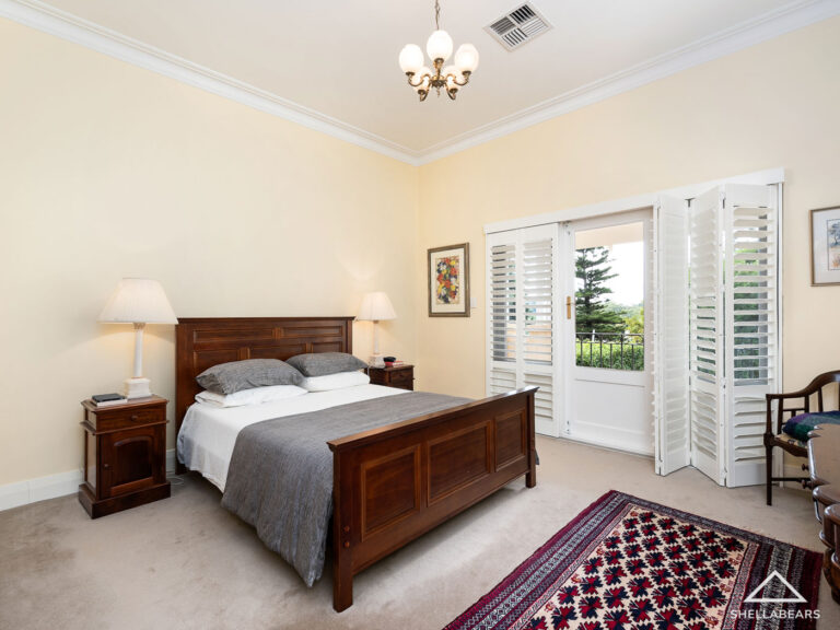 267 Marmion Street gallery