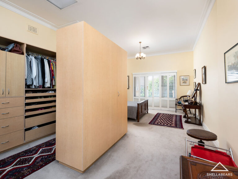 267 Marmion Street gallery