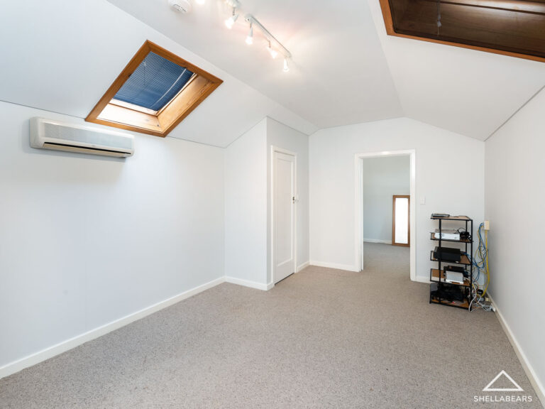 267 Marmion Street gallery