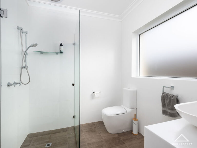 267 Marmion Street gallery