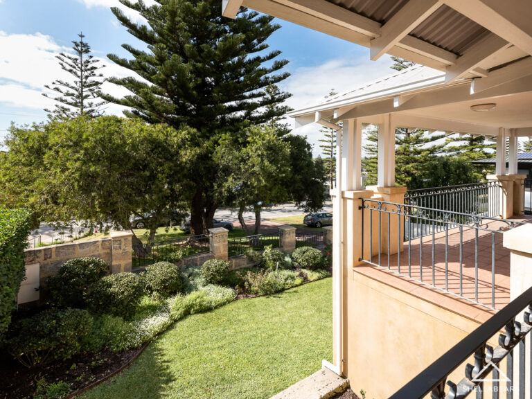 267 Marmion Street gallery