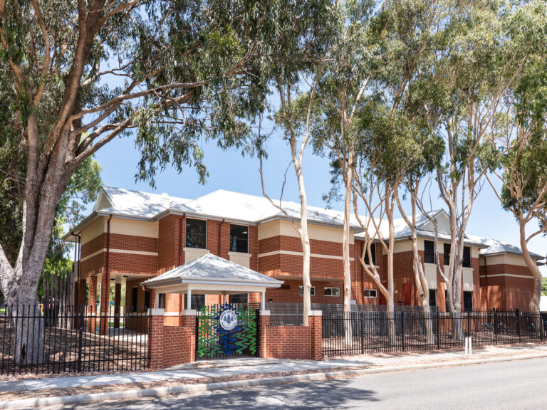 267 Marmion Street gallery