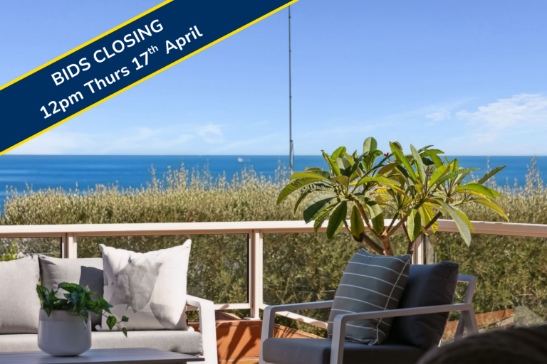 3/5 Princes Street gallery