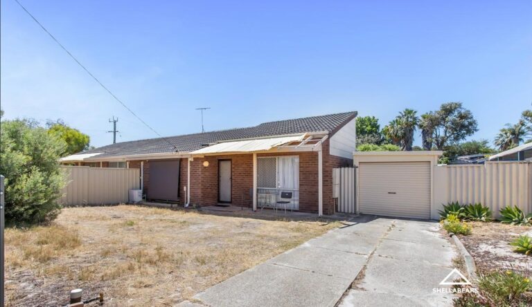20 Plumridge Way gallery