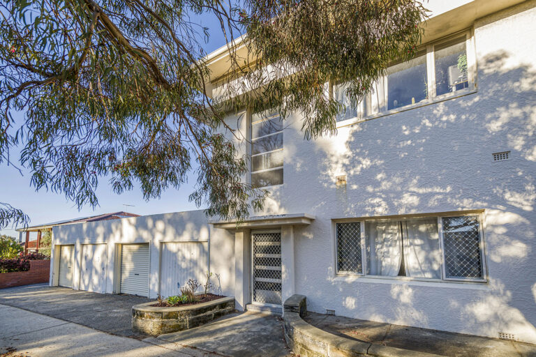 55 Stirling Highway gallery