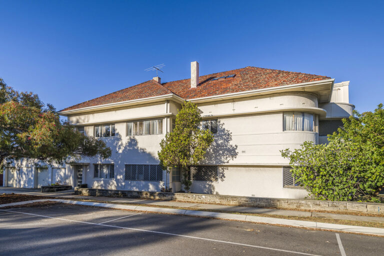 55 Stirling Highway gallery