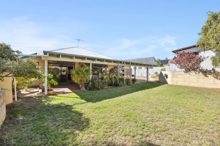 66 Victoria Street gallery