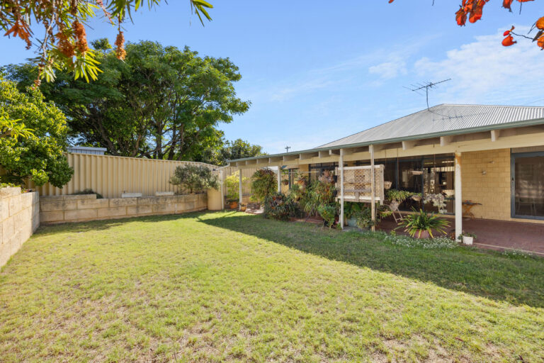 66 Victoria Street gallery