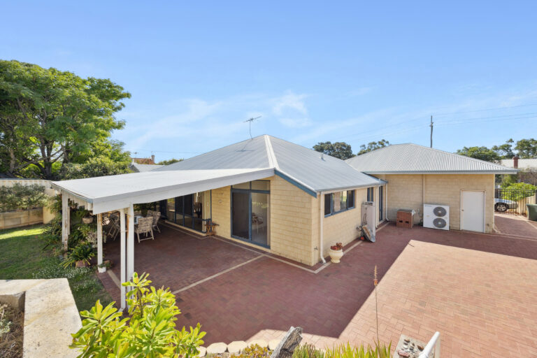 66 Victoria Street gallery