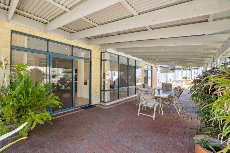 66 Victoria Street gallery