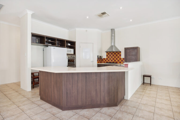 66 Victoria Street gallery