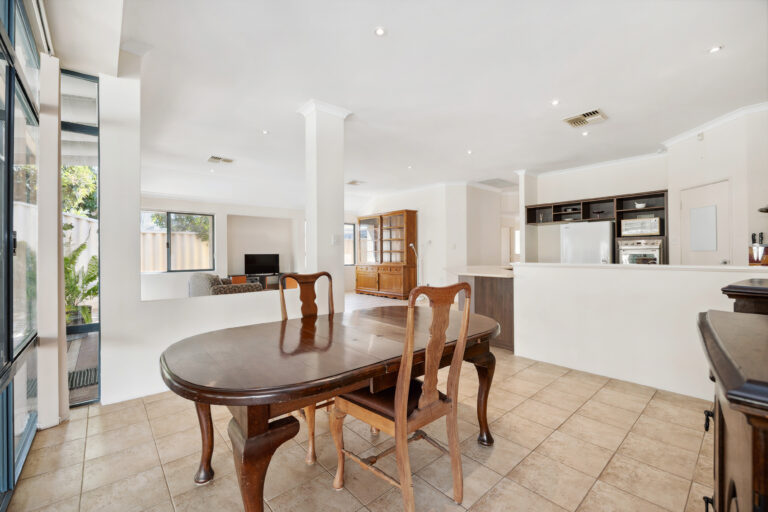 66 Victoria Street gallery