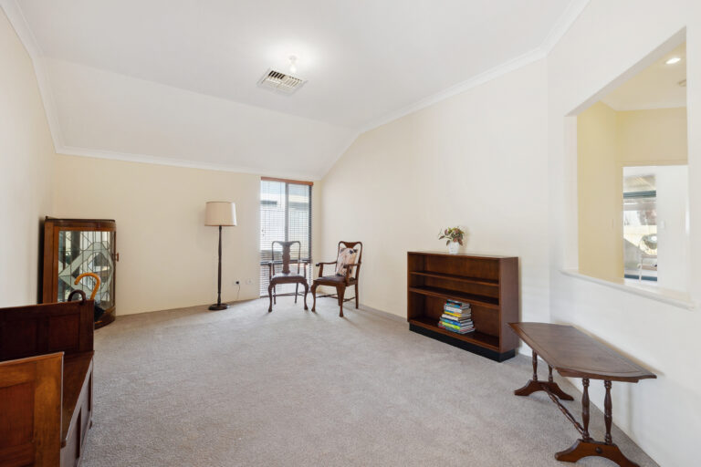 66 Victoria Street gallery