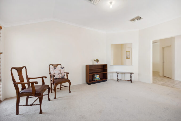 66 Victoria Street gallery