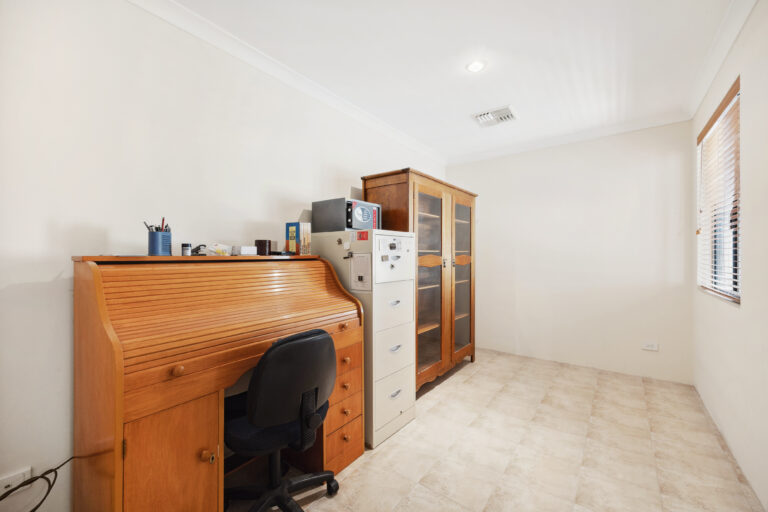 66 Victoria Street gallery