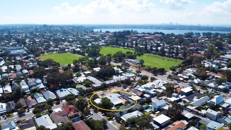 66 Victoria Street gallery