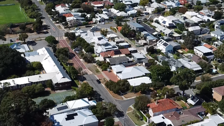 66 Victoria Street gallery