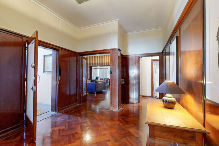 55 Stirling Highway gallery