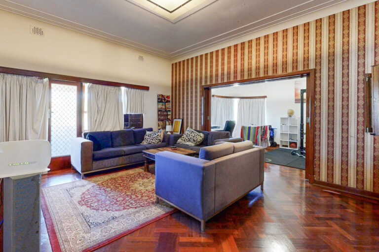 55 Stirling Highway gallery