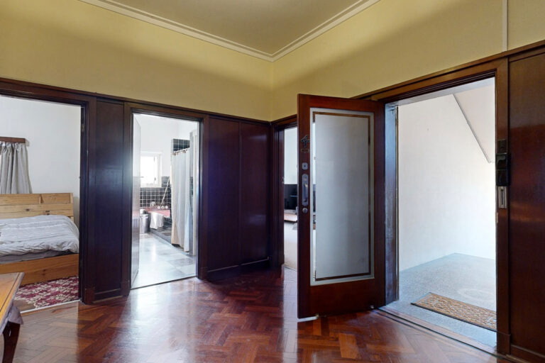 55 Stirling Highway gallery