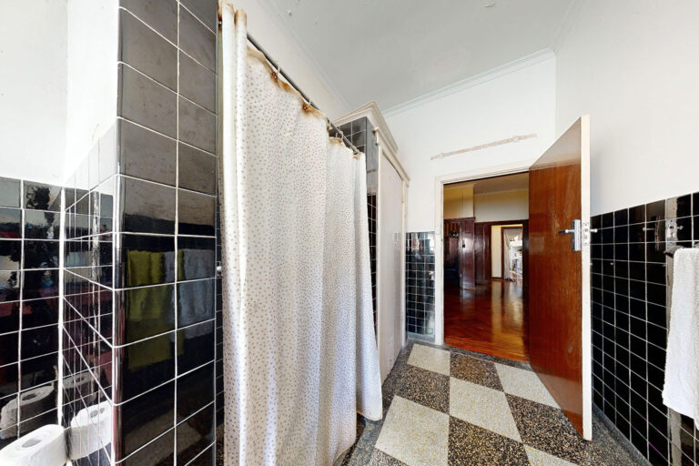 55 Stirling Highway gallery