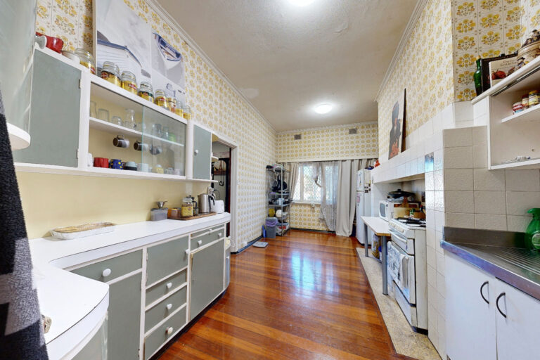 55 Stirling Highway gallery