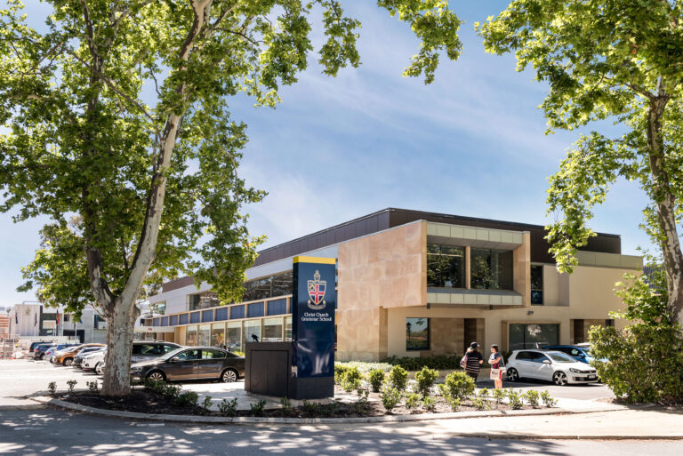 32/375 Stirling Highway gallery
