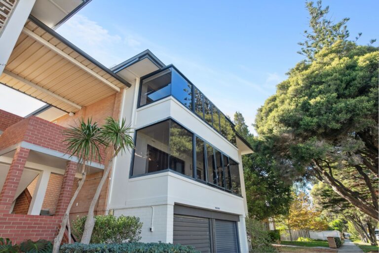 13/22 Avonmore Terrace gallery