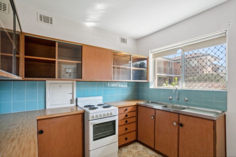 13/22 Avonmore Terrace gallery