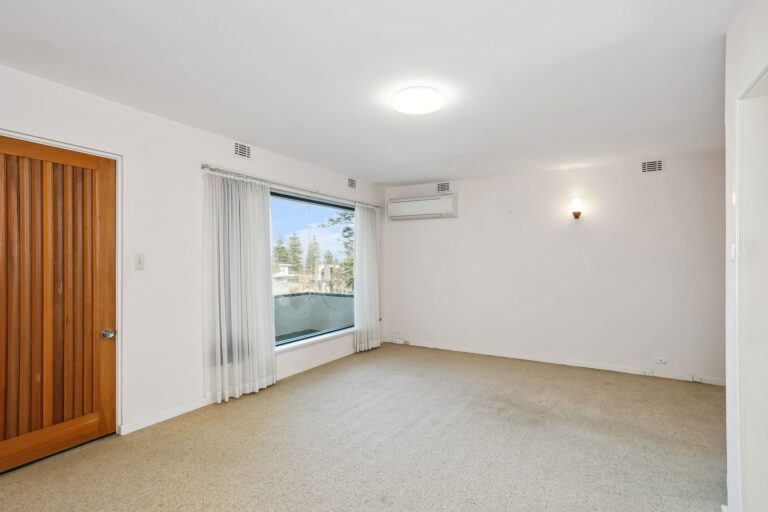 13/22 Avonmore Terrace gallery