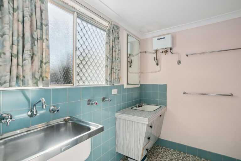 13/22 Avonmore Terrace gallery