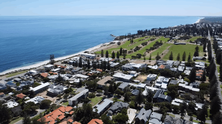 13/22 Avonmore Terrace gallery