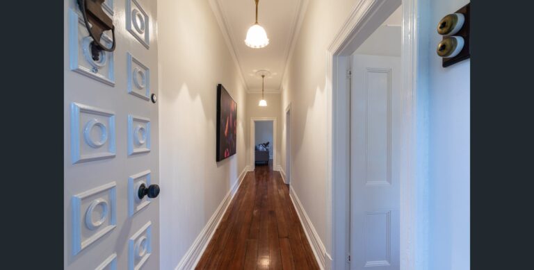 98 Ninth Avenue gallery