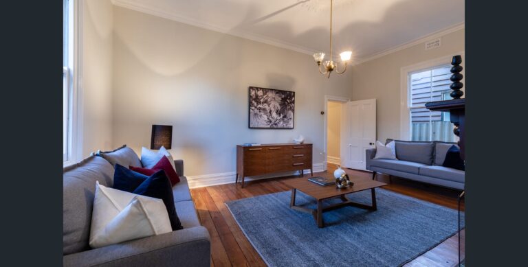98 Ninth Avenue gallery
