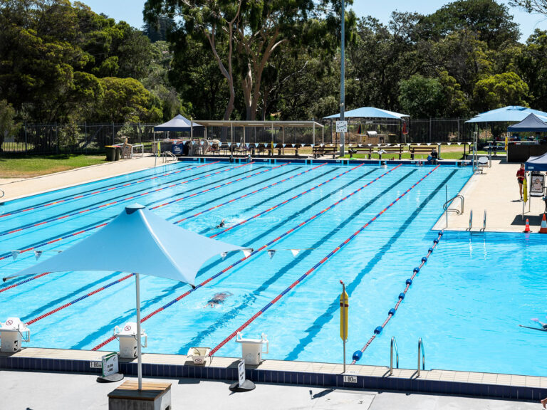 88/34 Davies Road gallery