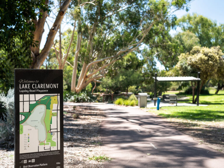 88/34 Davies Road gallery