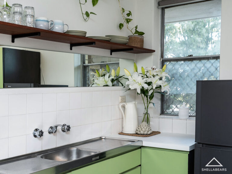 14/27 St Leonards Street gallery