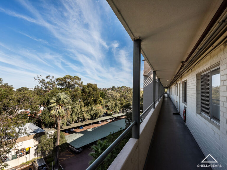 88/34 Davies Road gallery