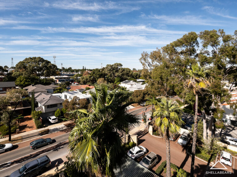 88/34 Davies Road gallery