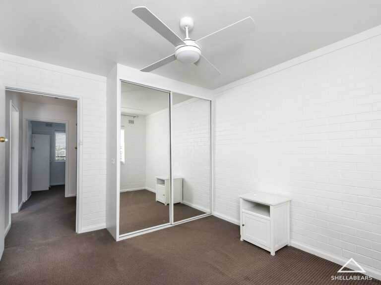 88/34 Davies Road gallery