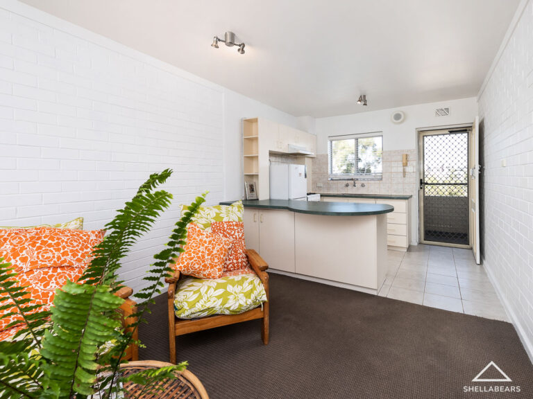 88/34 Davies Road gallery