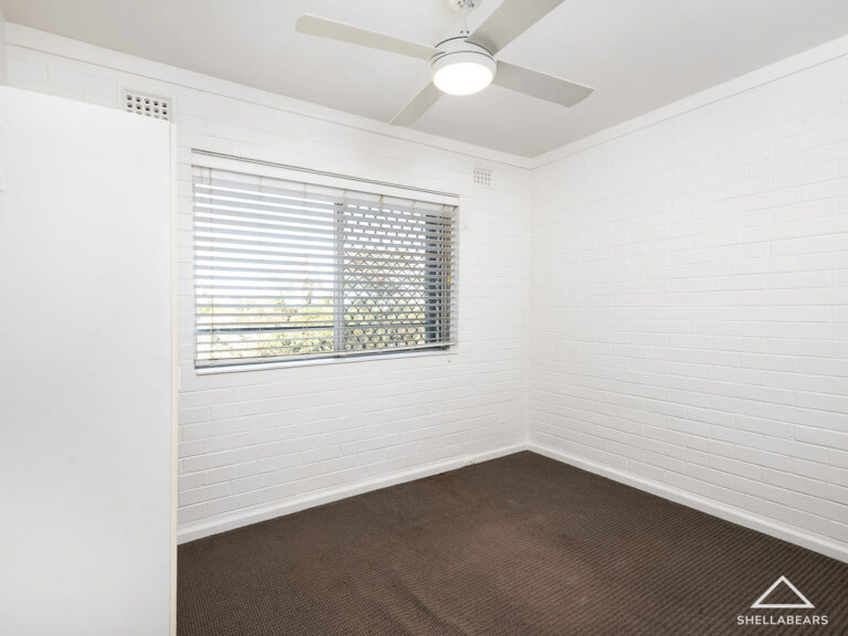 88/34 Davies Road gallery