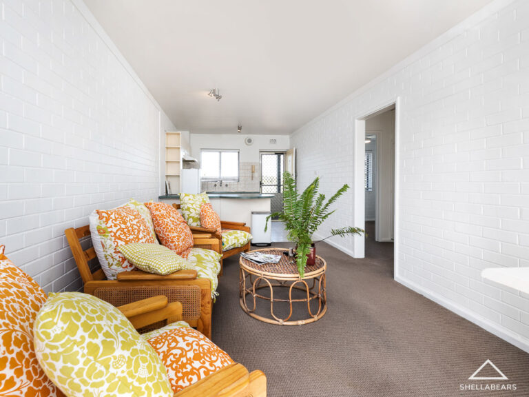 88/34 Davies Road gallery