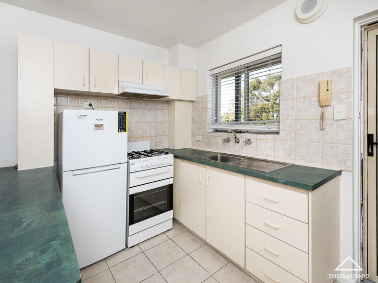 88/34 Davies Road gallery