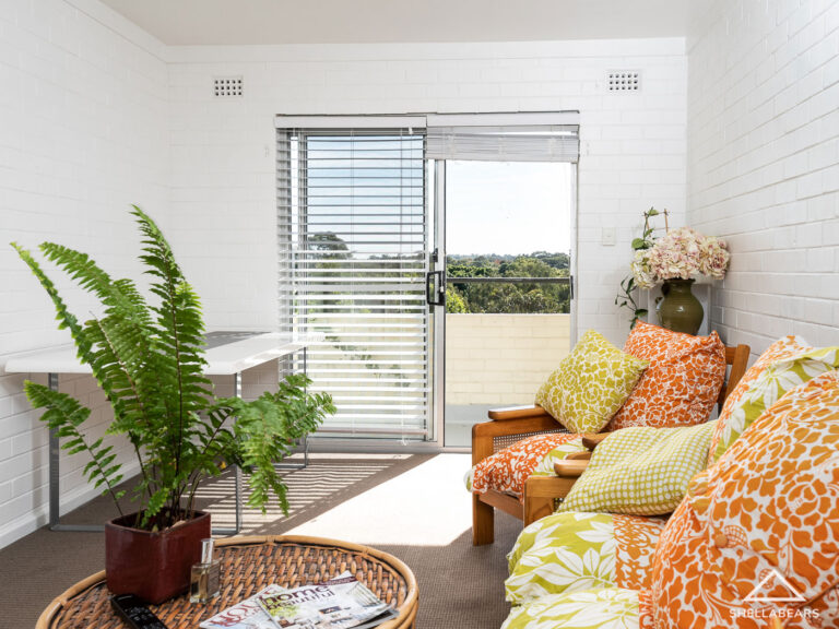 88/34 Davies Road gallery