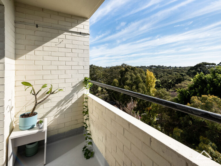 88/34 Davies Road gallery