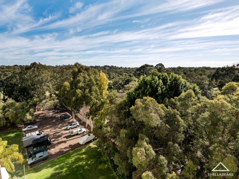 88/34 Davies Road gallery