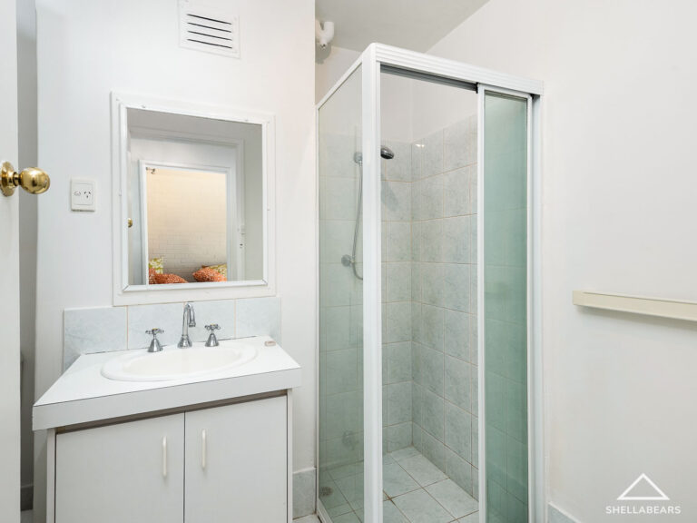 88/34 Davies Road gallery